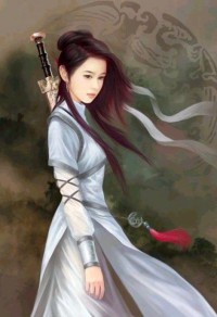 創世農場