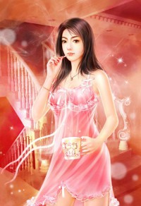 无声无响