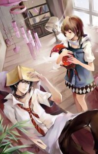 神医下山:七个师姐倾国倾城