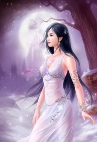 快穿之我真沒想攻略你