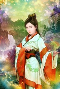 总裁的独宠甜妻