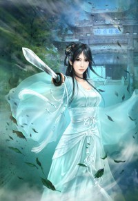 (HP同人)萬惡