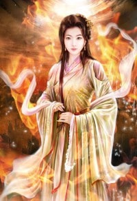重生成病娇(H)