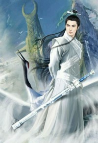 我将妻子推向深渊