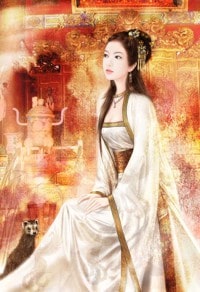 王爺有病:丹師小姐要煉藥