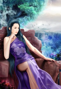 我和妹子那些事