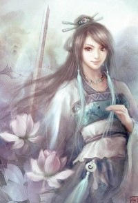 鄉村春事
