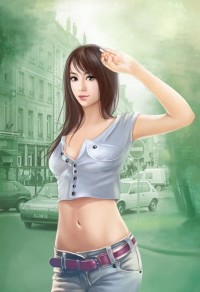 翁媳短篇合集(禁忌肉文)
