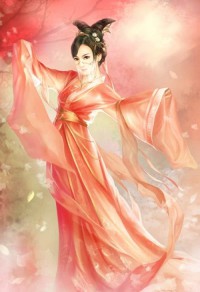 被驰总玩弄感情的小可怜【ABO】