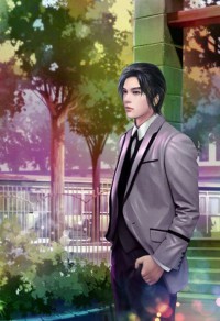 自己被自己告白了怎么办[重生]