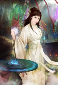 我是被抱错的那个？