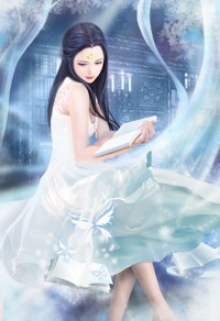 死亡名牌