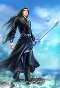 [綜]神奇宇智波線上噴火