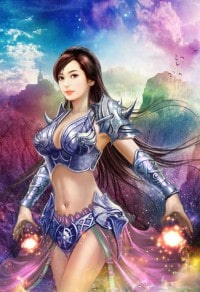 沐晴天景司寒