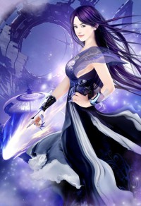 調教女友小靜