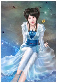 大宋有神医