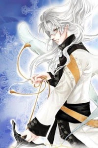 鸦鸦