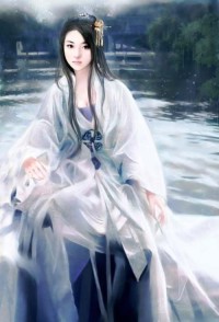 春晓