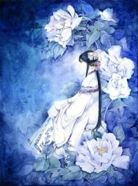 明明你也深愛我