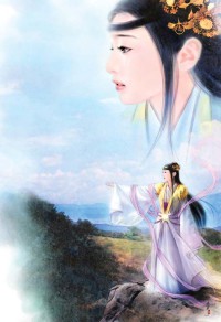 高考前夜，在考场附近的宾馆里，我和妈妈发生了关系