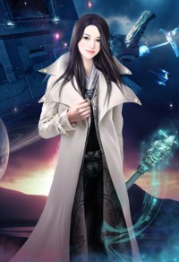 嫁给病弱少将后[星际]