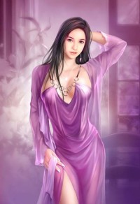 （静临同人）妄想剧场